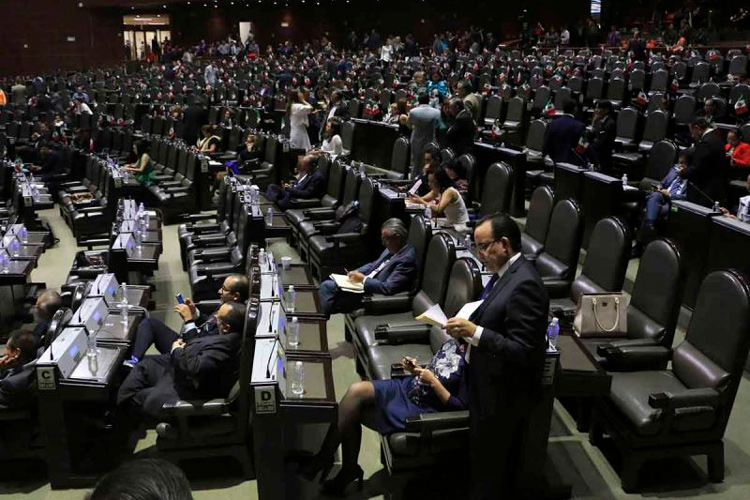 ‘Me siento orgullosa de nuestro pasado’: Sheinbaum por los 500 años