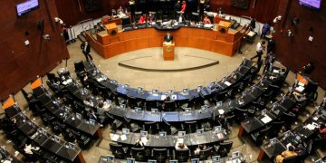 El INE ha gastado 87.6 mdp en procesos