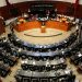 El INE ha gastado 87.6 mdp en procesos