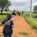 Reclaman “Madres Buscadoras” negarles recorrido en La Bartolina