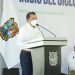 Regreso a clases presenciales ‘prueba’ de ayuda de Gobiernos: SNTE
