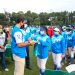 Softbol de Tamaulipas gana plata y bronce en Nacionales CONADE 2021.