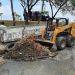 Intensifican limpieza en avenidas y Zonas Populares de Tampico