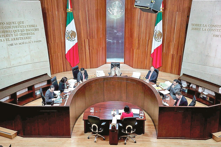 Clases presenciales aun en semáforo rojo: López-Gatell