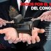 Para no ir al precipicio hay que ir en alianza, admite PRI y PAN
