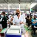 Rechaza AMLO la carta responsiva de los padres que pidió la SEP