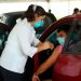 Vacunación a “la chaviza” inicia el 16 en Ciudad Victoria