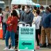 Papás firmarán carta responsiva para el regreso a clases