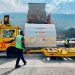 AMLO pide a Gobernación que prepare decreto para liberar presos