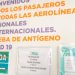 Alerta Sánchez Cordero: piden dinero a mi nombre