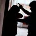 Violencia familiar incrementó 24% este año