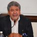 Pasa cuenta pública de Xico; mantiene denuncias penales