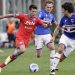 Se luce el ‘Chucky’ Lozano con doble asistencia; Nápoles, líder