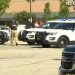 Reportan tiroteo en tienda de Tennessee; se habla de varios heridos