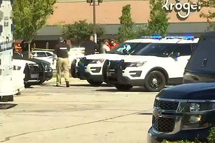 Reportan tiroteo en tienda de Tennessee; se habla de varios heridos