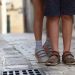 Pandemia deja en la orfandad a más de 118 mil niñas, niños y adolescentes