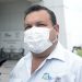 Mantendrá Gobernador Cabeza de Vaca coordinación con Ejército