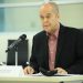 Tumba TEPJF a Carlos López Aceves del TRIELTAM
