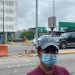Exhortan al IMSS briden buena atención a niña con síndrome nefrótico