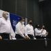 Gobierno contribuye a garantizar  seguridad social a trabajadores: Verástegui