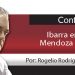 Una Tras Otra / Va Memo por Rectoría