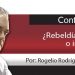 Una Tras Otra / Tamaulipecos buscan hueso en NL