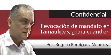 Cena de Negros / El enemigo a vencer…