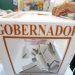 IETAM da banderazo a gubernatura en Tamaulipas