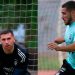 Nuevo revés para FGR en el caso de Cabeza de Vaca