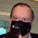 Enfrenta Fiscalía 93% de rezago en carpetas de investigación: Apperti