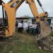 Inversión en infraestructura educativa rebasa los 110 MDP: Gobierno de Matamoros