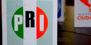 Reasigna IETAM Pluris; dan 2 más al PRI