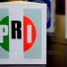 Reasigna IETAM Pluris; dan 2 más al PRI