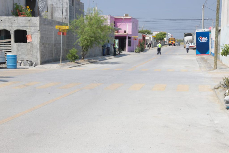 Fortalece UAT planteles con el distintivo “Escuela Segura”