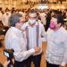 Morena logrará un proyecto de unidad en 2022: AVA