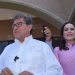 Monreal a Diputados electos de Morena: “No se vendan”