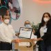 SNTE reconoce a maestros con “comparte tu experiencia”