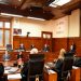 Nuevo revés para FGR en el caso de Cabeza de Vaca