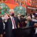 “No nos sorprende que se vayan”: Zertuche