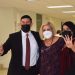 “Pondremos orden”, advierte Morena; “no hay pugna por comisiones”: Zertuche