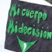 Octava semana al hilo con baja en la pandemia, reporta López-Gatell