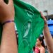 Aprueba SCJN despenalización del aborto