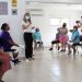 Asociación “Sanando a Mante AC” dará respaldo a “El Truco”