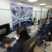 Entrega Chucho Nader modernización integral del área de Catastro e Ingresos