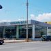 Se va agencia Ford Victoria después de 50 años