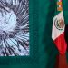 Peso inicia semana con depreciación de 0.55%