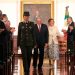 AMLO asegura que se ha ahorrado más de un billón de pesos por austeridad