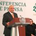 No hay fuerza de trabajo en EU ni en Canadá: López Obrador
