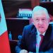 Actividad económica de México crece 6.8% anual en agosto