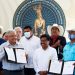 México lidera en tráfico de personas en América